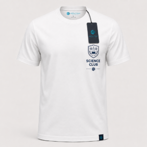 Event T-Shirt