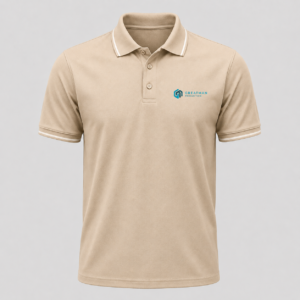 Corporate Polo Shirt