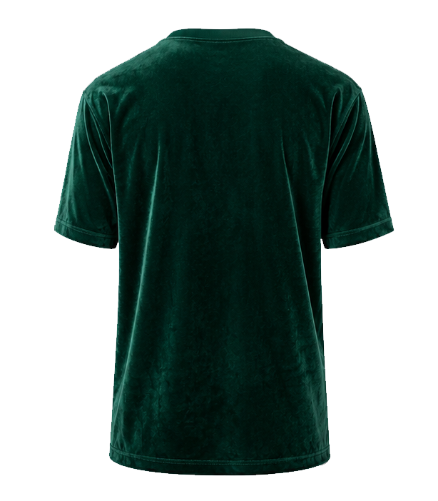 Round neck T Shirt - Image 2