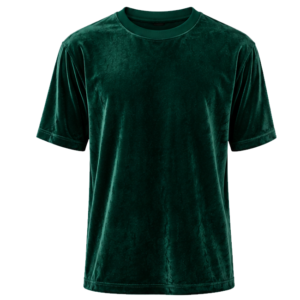 Round neck T Shirt