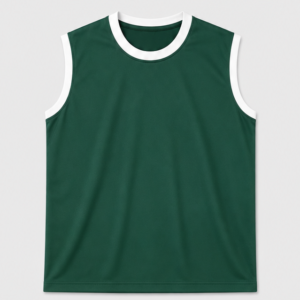 Men Singlet