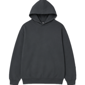 Premium Sweatshirt Hoodie